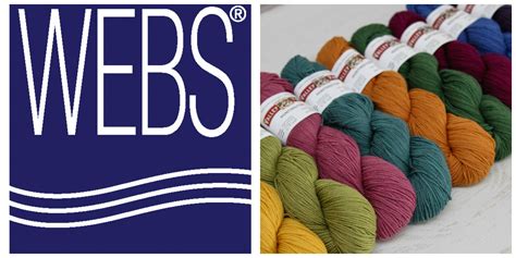 Webs yarn location - Fabulous Yarn. Search easily by the brand of yarn, type of fiber, or weight on …